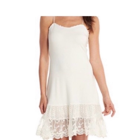 Matilda Jane Spoonful of Sugar Dress Size XS - Picture 12 of 12